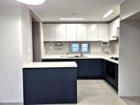 아임공인중개사사무소