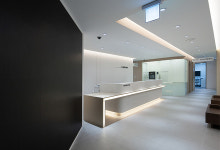 연세퍼스트원치과의원