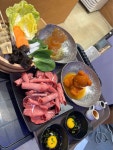 미딩샤브 동명점