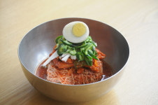 강남면옥 신천점