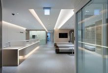 연세퍼스트원치과의원