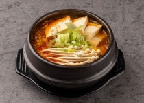 도야지반상