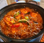 두부담소