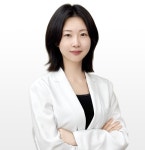 뷰티온의원 울산점