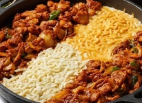 닭본 장유대청동 젤미점