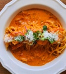 메리포핀스