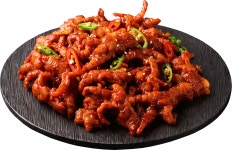 병천청년순대국 영동계산점