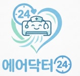 에어닥터24