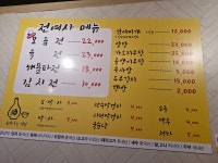 전여사