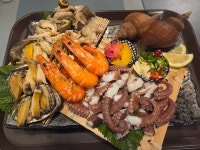 봉나루터