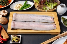 숯불클럽 충주본점