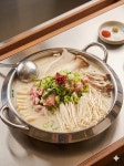 닭본 장유대청동 젤미점