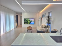 경주 감성숙소 스테이숲