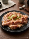 닭본 장유대청동 젤미점