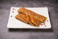 바른코다리 원주본점