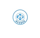 해든동물병원