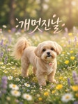 개멋진날