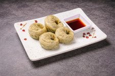 바른코다리 원주본점