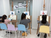 아트그라운드미술교습소