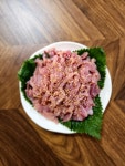 전원식당