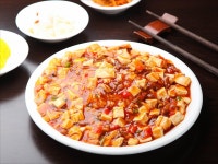 태향원마라탕마라샹궈