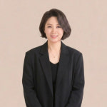 이음결혼가정상담소