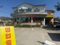 찬찬면가 예촌소바 본점