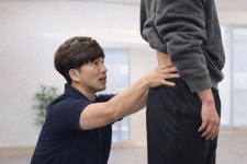 권선생 자세교정센터