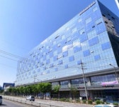 (주)다조에프엔에스 복산나이스 | 나이스F&C
