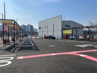 세차의고수 프로 양주점