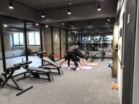 라온바디핏