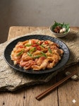 닭본 장유대청동 젤미점