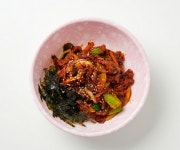 봉봉김밥