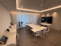 잉글리시아이 영종센텀베뉴점