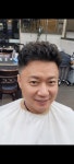 요술공주미용실