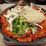 가마솥오리하우스