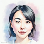 조운공인중개사사무소