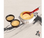 망부석 부평점