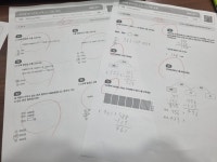 엠베스트SE 바른공부양주옥정학원