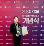 와이즈몽 미술학원