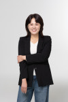 한신엘리트부동산공인중개사사무소
