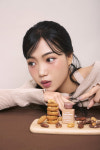 브리앙뜨 사진 5