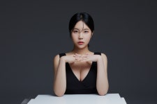 윈느성형외과의원
