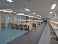 해담건축사사무소