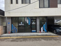 윤엔지니어링