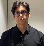 밝은세상안경 마곡 수명산점