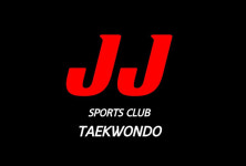 남양J&J음악줄넘기클럽 | JJ태권도&스포츠클럽