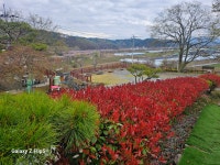 대솔뫼한옥민박