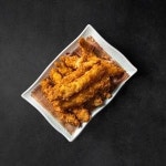 미애네칼국수 구읍뱃터 본점