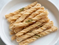 윈앤코 강아지 수제간식점